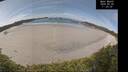 ./images/calvert/beach/20260520/beach20260520_112501M.jpg