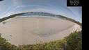 ./images/calvert/beach/20260520/beach20260520_113501M.jpg