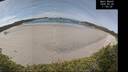 ./images/calvert/beach/20260520/beach20260520_115001M.jpg