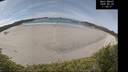 ./images/calvert/beach/20260520/beach20260520_115501M.jpg