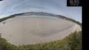 ./images/calvert/beach/20260520/beach20260520_120001M.jpg