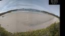 ./images/calvert/beach/20260520/beach20260520_120501M.jpg