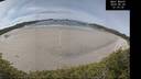 ./images/calvert/beach/20260520/beach20260520_121001M.jpg