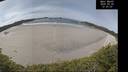 ./images/calvert/beach/20260520/beach20260520_122001M.jpg