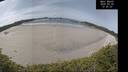 ./images/calvert/beach/20260520/beach20260520_122502M.jpg