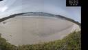 ./images/calvert/beach/20260520/beach20260520_123501M.jpg