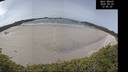 ./images/calvert/beach/20260520/beach20260520_124502M.jpg