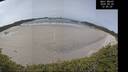 ./images/calvert/beach/20260520/beach20260520_125501M.jpg