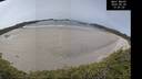 ./images/calvert/beach/20260520/beach20260520_130001M.jpg