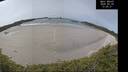 ./images/calvert/beach/20260520/beach20260520_130501M.jpg