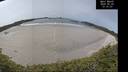 ./images/calvert/beach/20260520/beach20260520_131002M.jpg