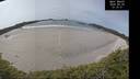 ./images/calvert/beach/20260520/beach20260520_131501M.jpg