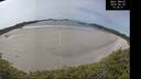 ./images/calvert/beach/20260520/beach20260520_132001M.jpg