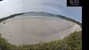 ./images/calvert/beach/20260520/beach20260520_132501M.jpg