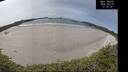 ./images/calvert/beach/20260520/beach20260520_133001M.jpg