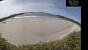 ./images/calvert/beach/20260520/beach20260520_134001M.jpg