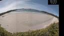 ./images/calvert/beach/20260520/beach20260520_135001M.jpg