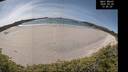 ./images/calvert/beach/20260520/beach20260520_135501M.jpg
