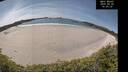 ./images/calvert/beach/20260520/beach20260520_140001M.jpg