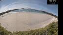 ./images/calvert/beach/20260520/beach20260520_140501M.jpg
