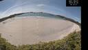./images/calvert/beach/20260520/beach20260520_141001M.jpg