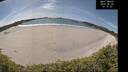 ./images/calvert/beach/20260520/beach20260520_141502M.jpg
