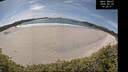 ./images/calvert/beach/20260520/beach20260520_142001M.jpg