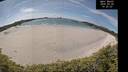 ./images/calvert/beach/20260520/beach20260520_142502M.jpg