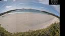 ./images/calvert/beach/20260520/beach20260520_143002M.jpg