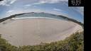 ./images/calvert/beach/20260520/beach20260520_143501M.jpg