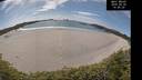 ./images/calvert/beach/20260520/beach20260520_144001M.jpg
