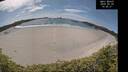 ./images/calvert/beach/20260520/beach20260520_144501M.jpg