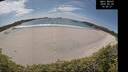 ./images/calvert/beach/20260520/beach20260520_145001M.jpg