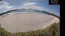 ./images/calvert/beach/20260520/beach20260520_145501M.jpg