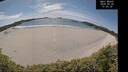 ./images/calvert/beach/20260520/beach20260520_150001M.jpg