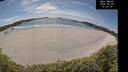 ./images/calvert/beach/20260520/beach20260520_150501M.jpg