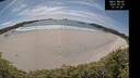 ./images/calvert/beach/20260520/beach20260520_151001M.jpg