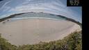 ./images/calvert/beach/20260520/beach20260520_151501M.jpg