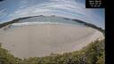 ./images/calvert/beach/20260520/beach20260520_152001M.jpg
