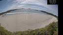 ./images/calvert/beach/20260520/beach20260520_152501M.jpg