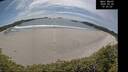 ./images/calvert/beach/20260520/beach20260520_153001M.jpg