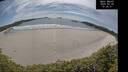 ./images/calvert/beach/20260520/beach20260520_153501M.jpg