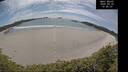 ./images/calvert/beach/20260520/beach20260520_154002M.jpg