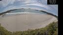 ./images/calvert/beach/20260520/beach20260520_154501M.jpg