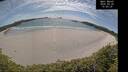 ./images/calvert/beach/20260520/beach20260520_155001M.jpg