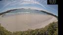 ./images/calvert/beach/20260520/beach20260520_155501M.jpg