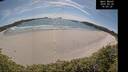 ./images/calvert/beach/20260520/beach20260520_160001M.jpg