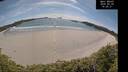 ./images/calvert/beach/20260520/beach20260520_160501M.jpg