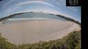 ./images/calvert/beach/20260520/beach20260520_161001M.jpg