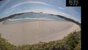 ./images/calvert/beach/20260520/beach20260520_161501M.jpg